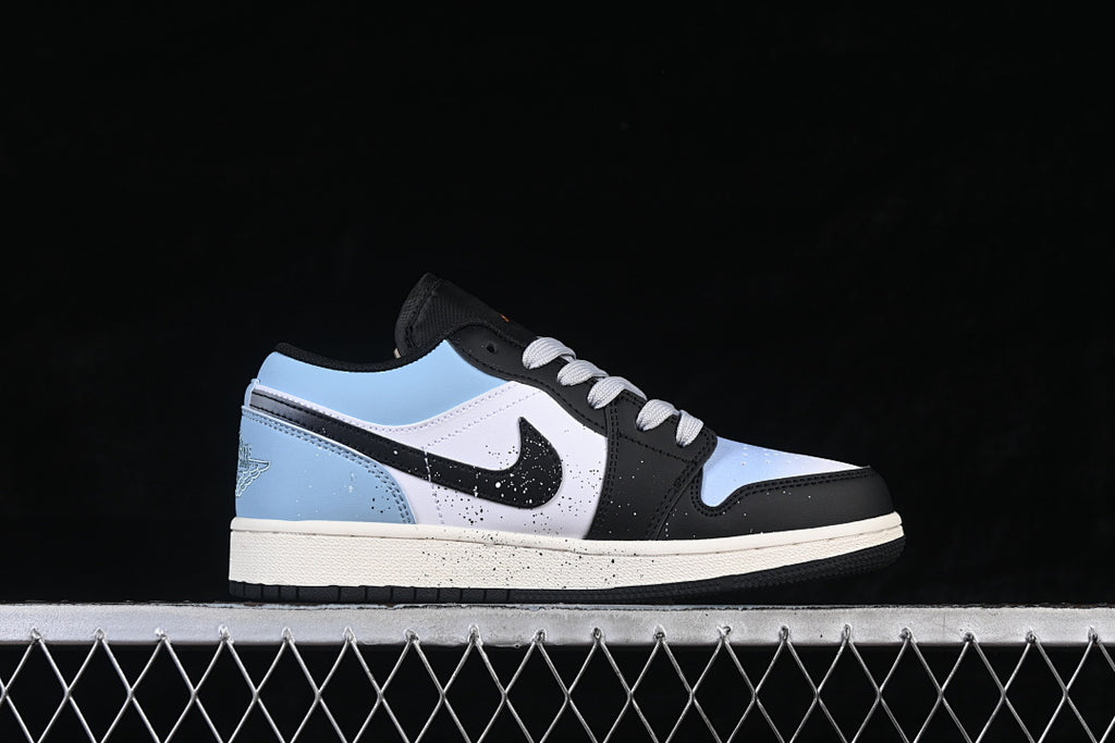 AJ1 Low