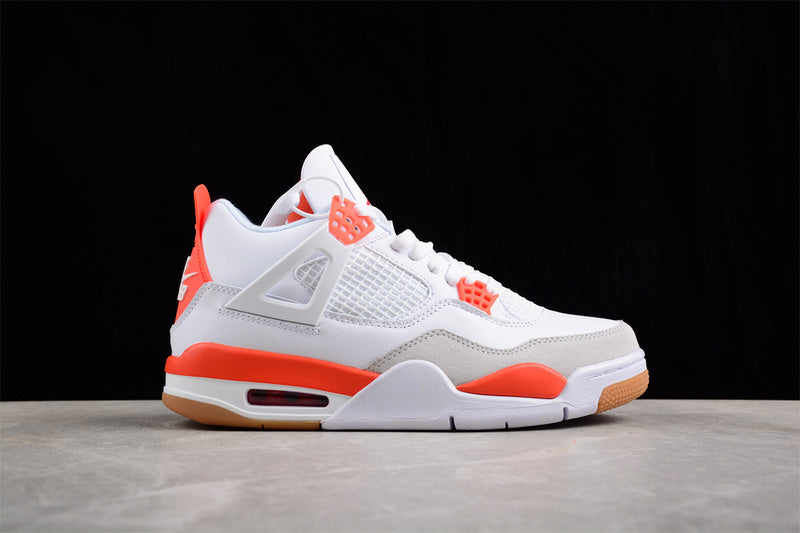 AJ4