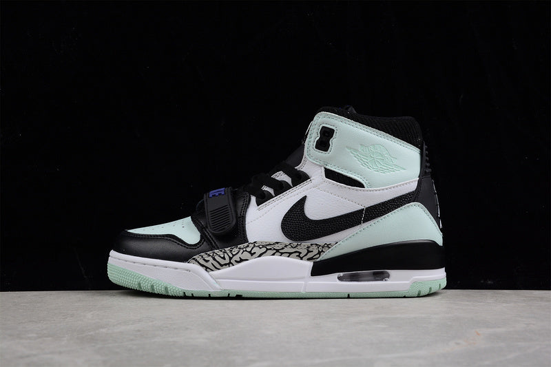 AJ1 High