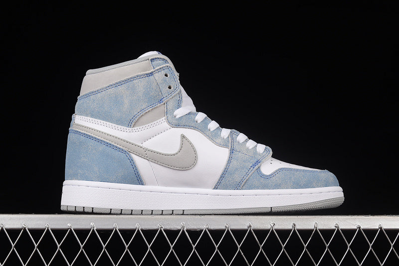 AJ1 High