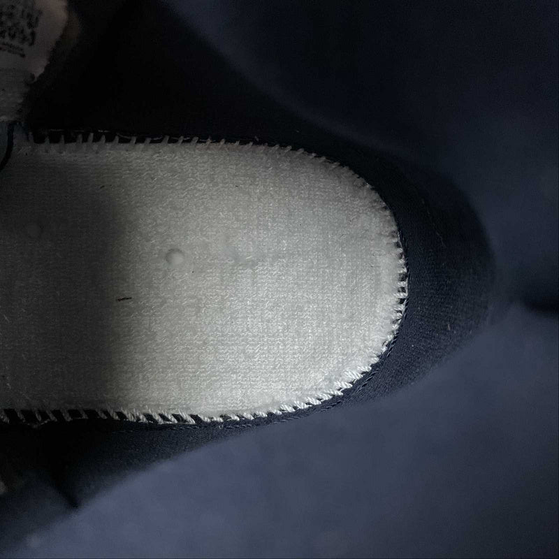 AJ1 High