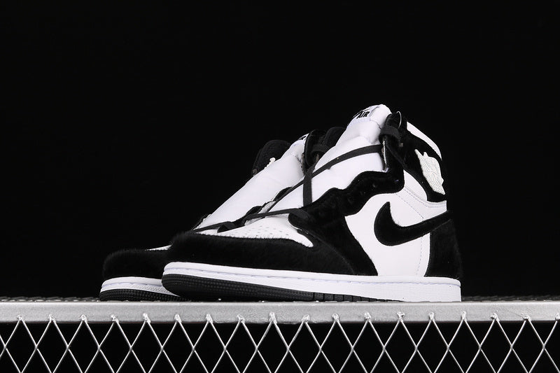 AJ1 High