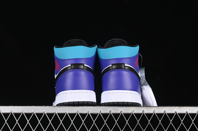 AJ1 Mid