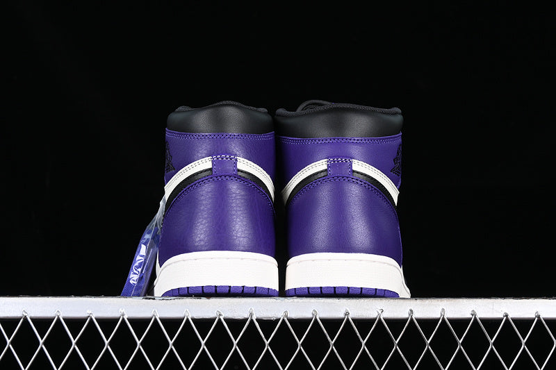 AJ1 High