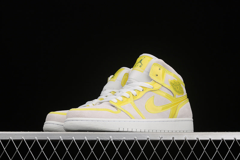 AJ1 Mid