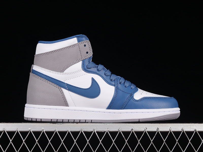 AJ1 High