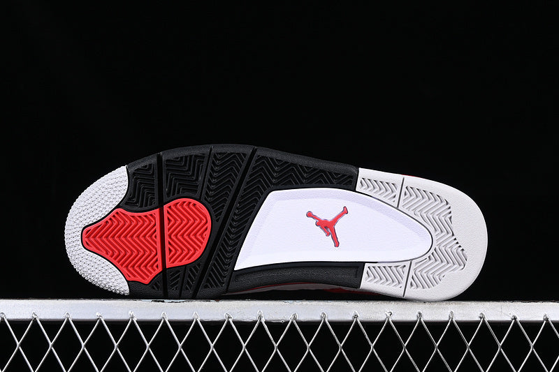 AJ4
