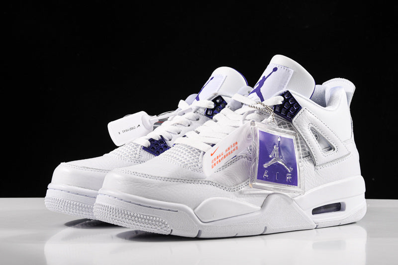 AJ4