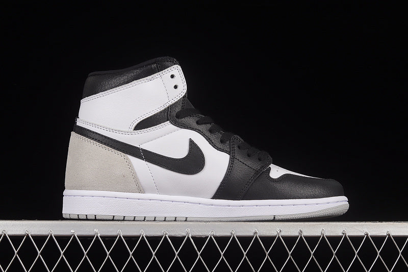 AJ1 High