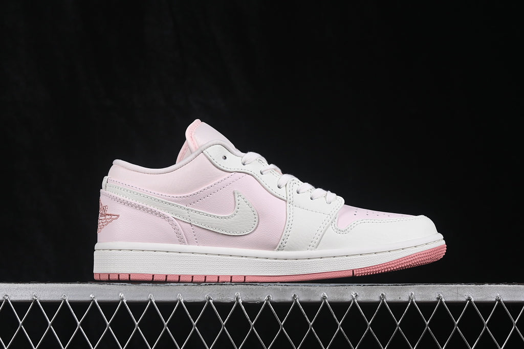 AJ1 Low