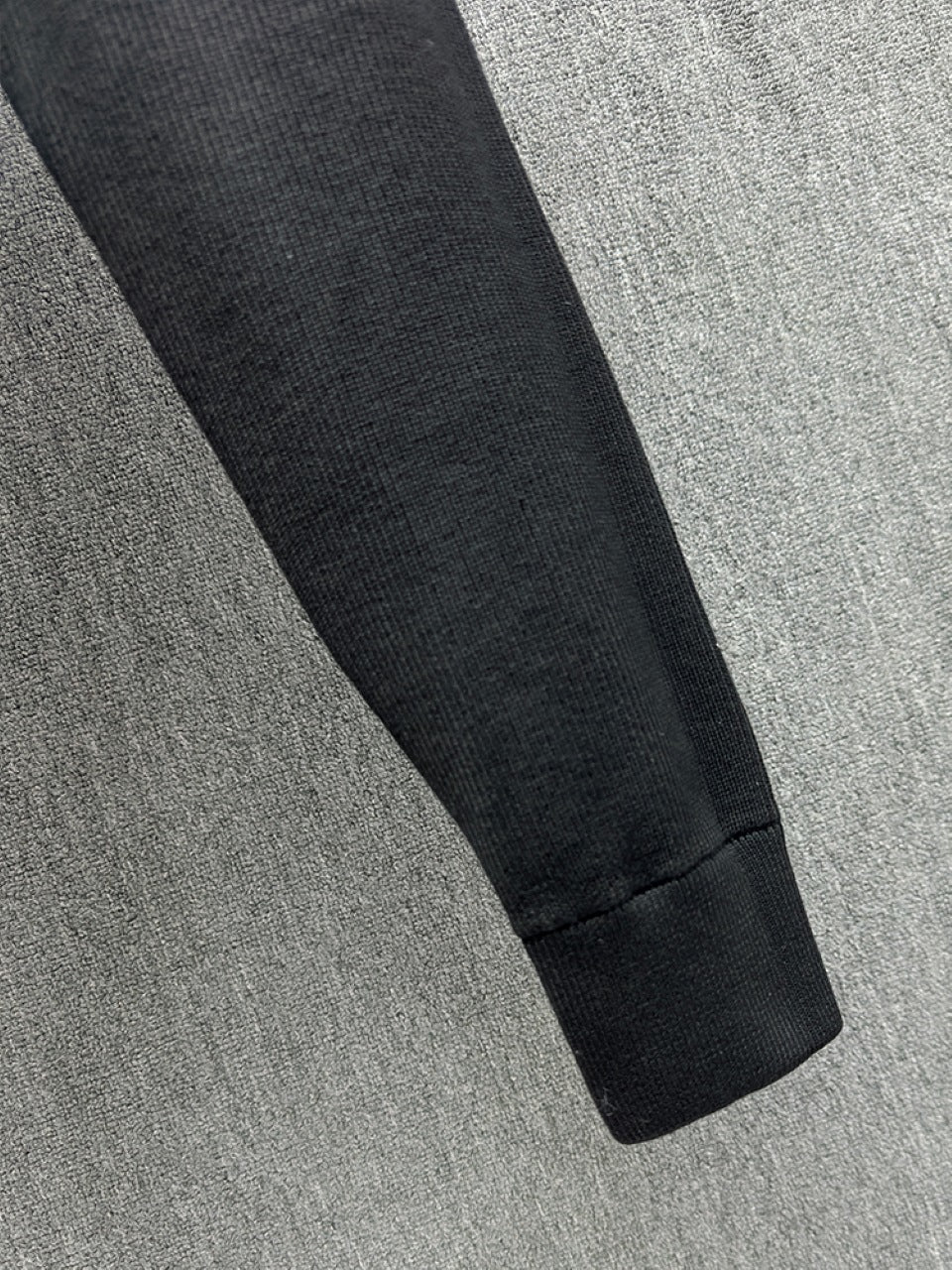 Mon Cardigan