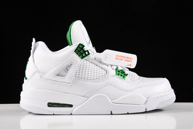 AJ4