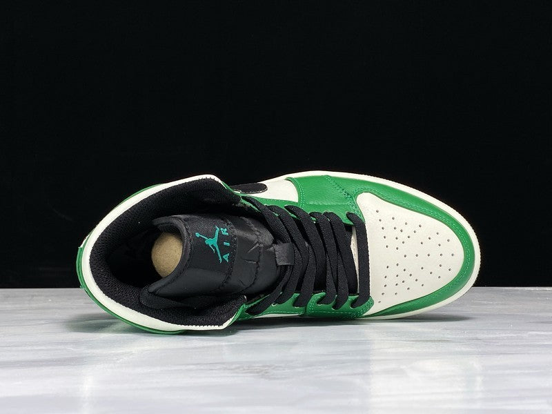 AJ1 Mid
