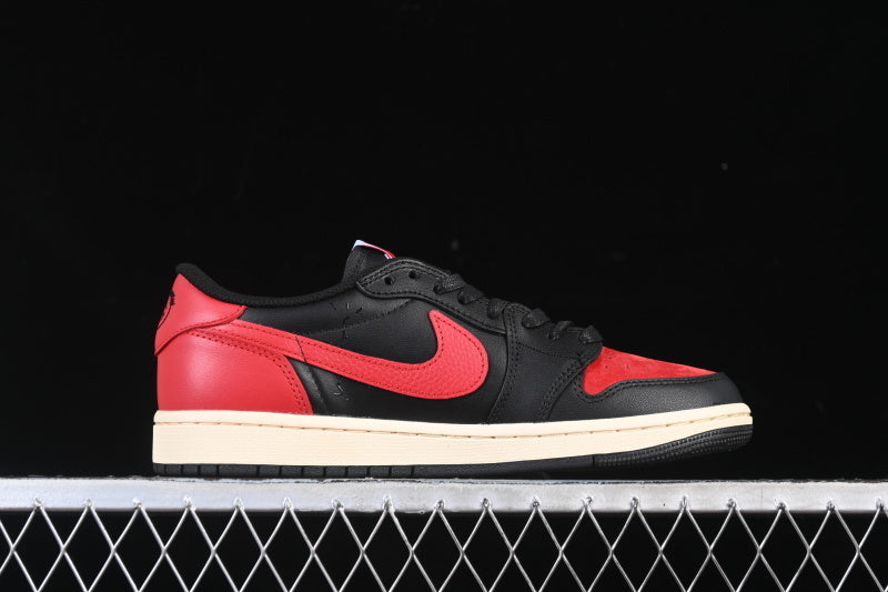 AJ1 Low