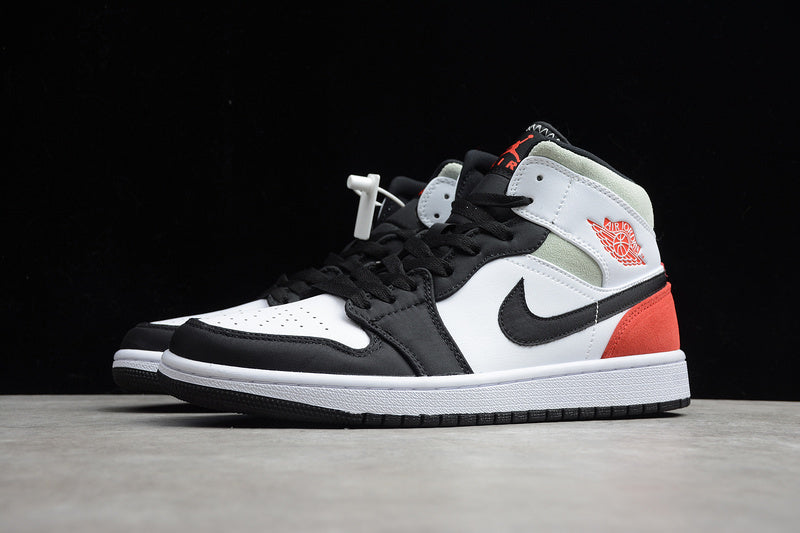 AJ1 Mid