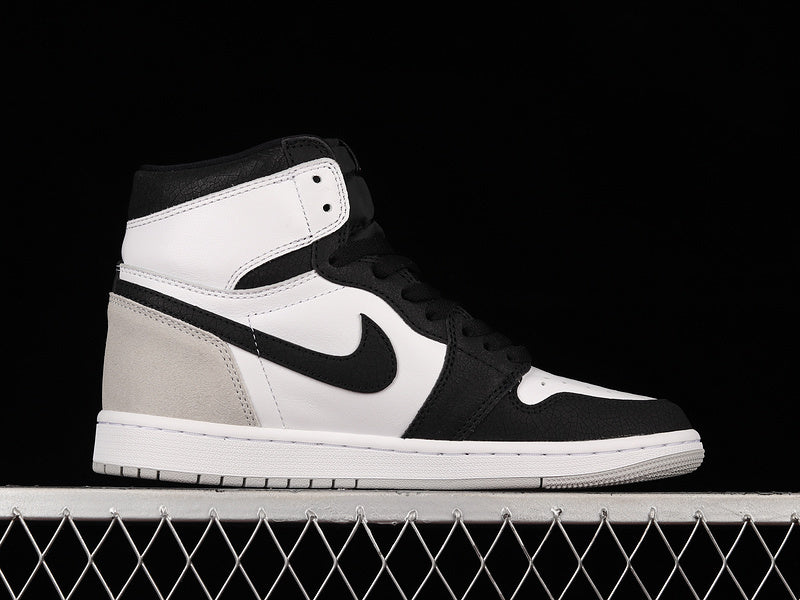 AJ1 High
