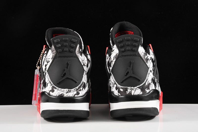 AJ4