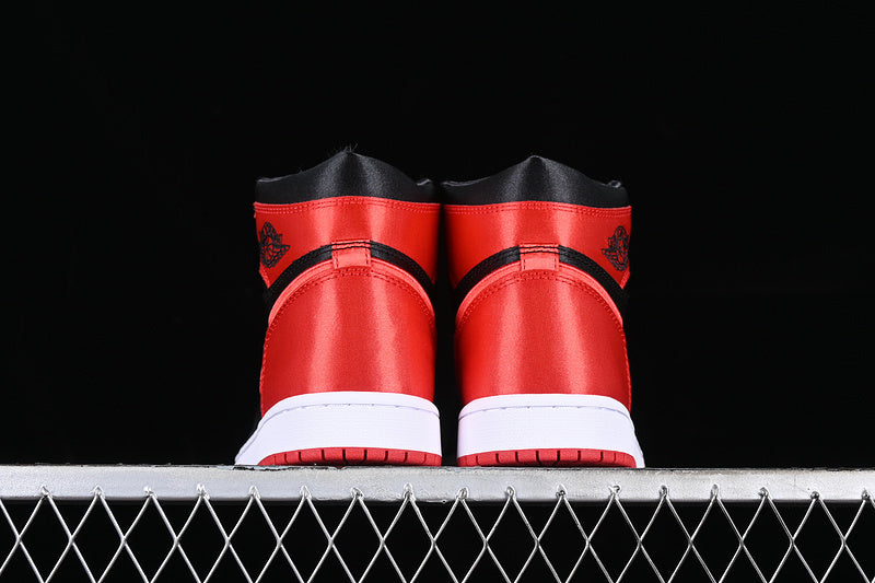 AJ1 High