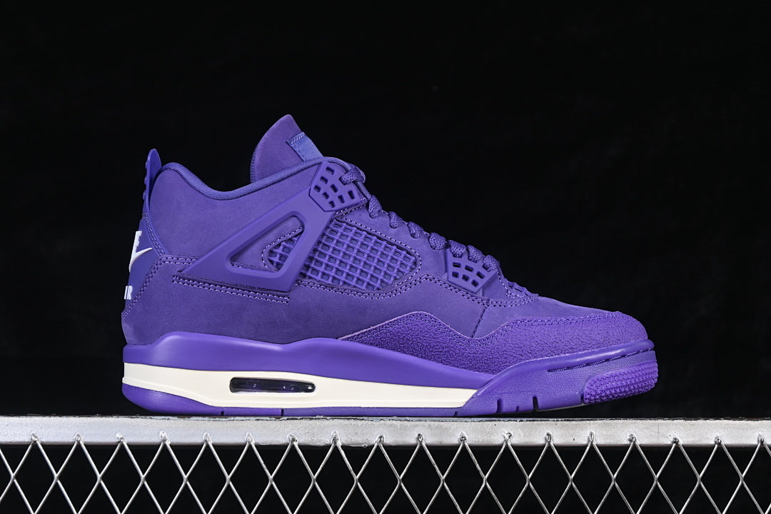 AJ4