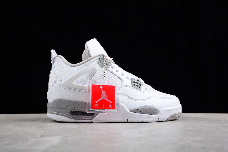 AJ4