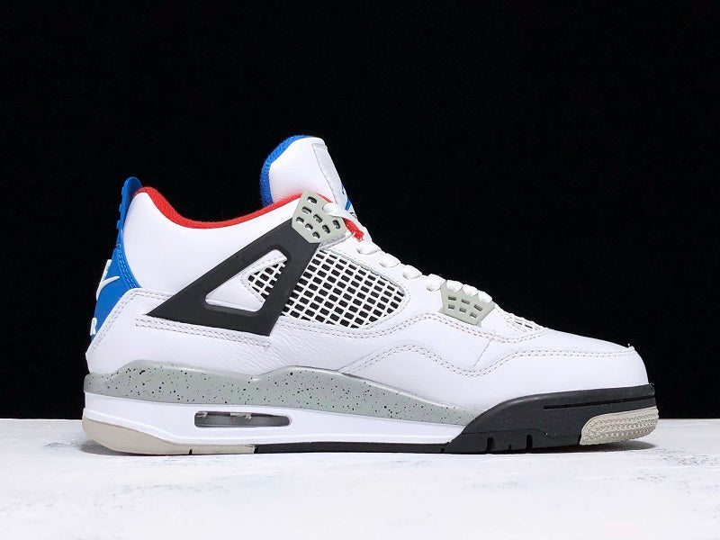 AJ4