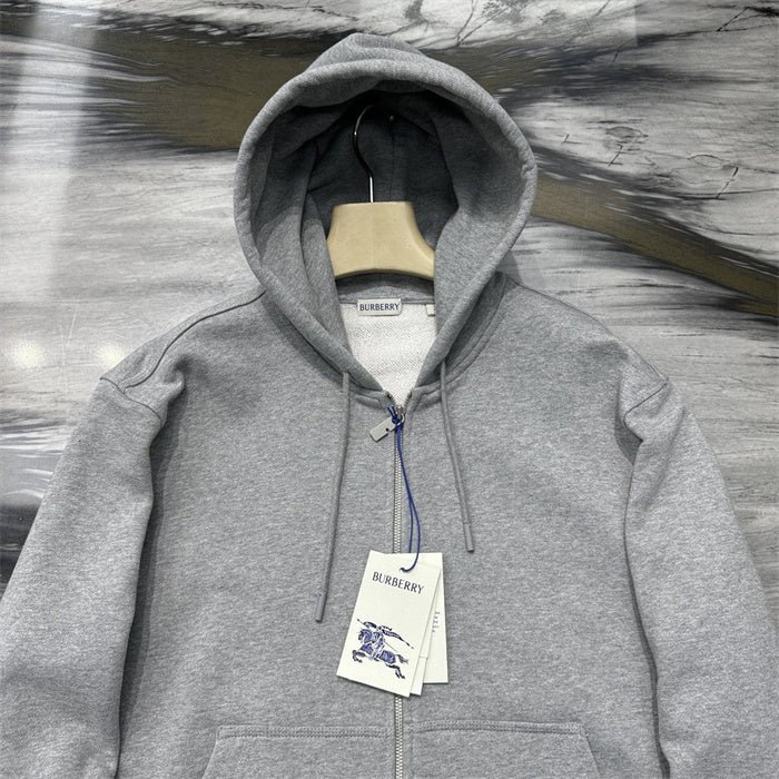 BB Tracksuit