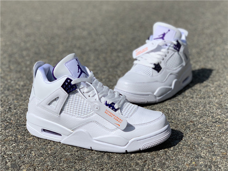 AJ4