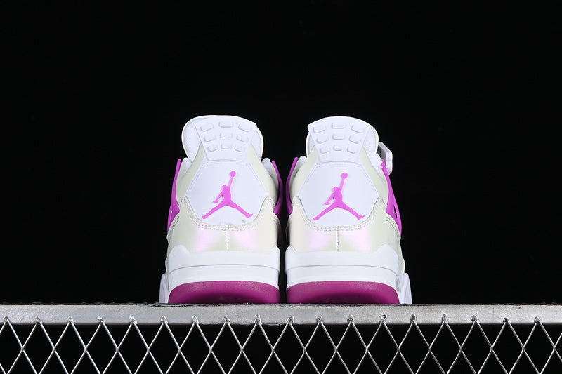 AJ4