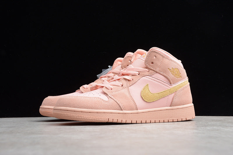 AJ1 Mid