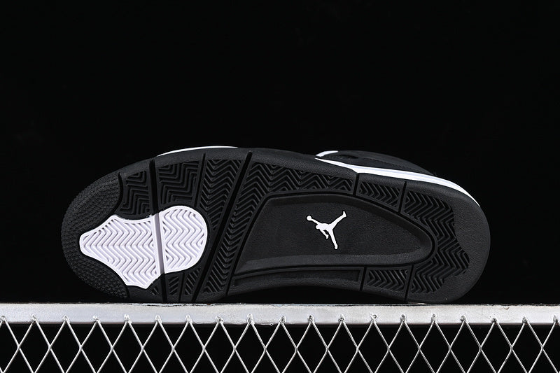 AJ4