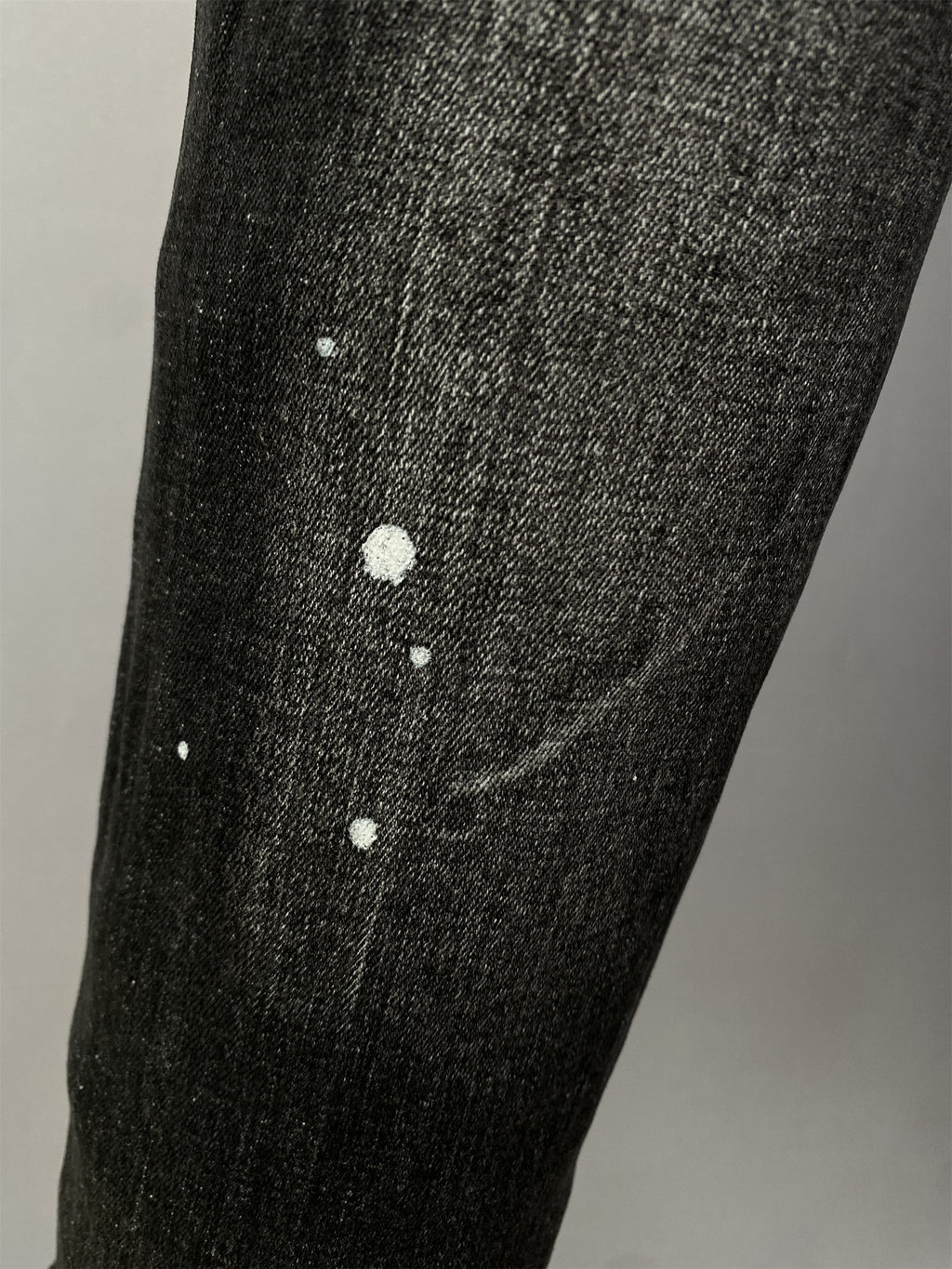 D2 Jeans