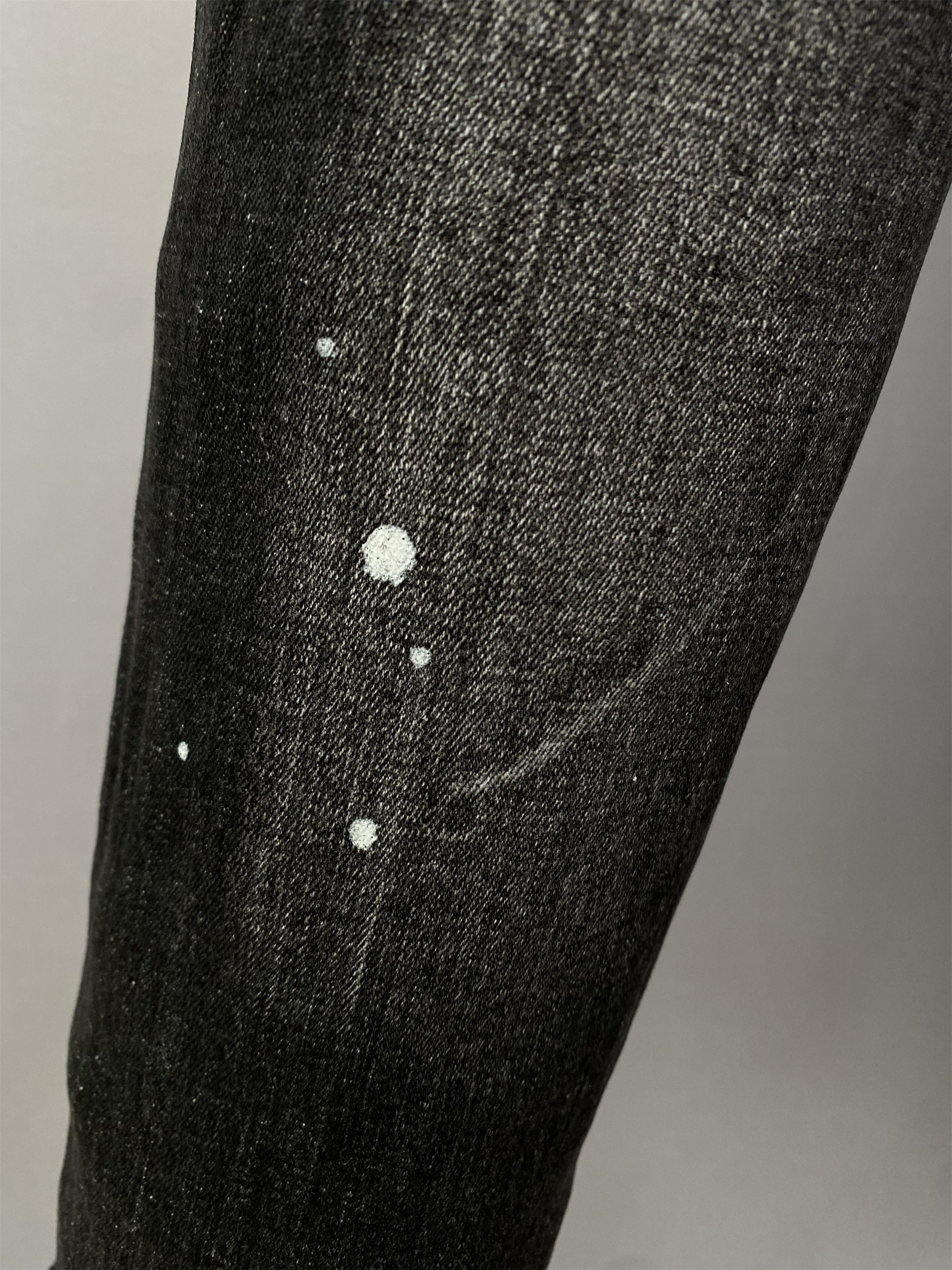 D2 Jeans