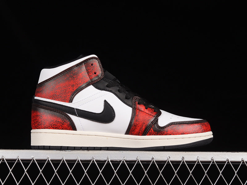 AJ1 Mid
