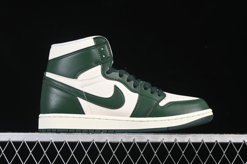 AJ1 High