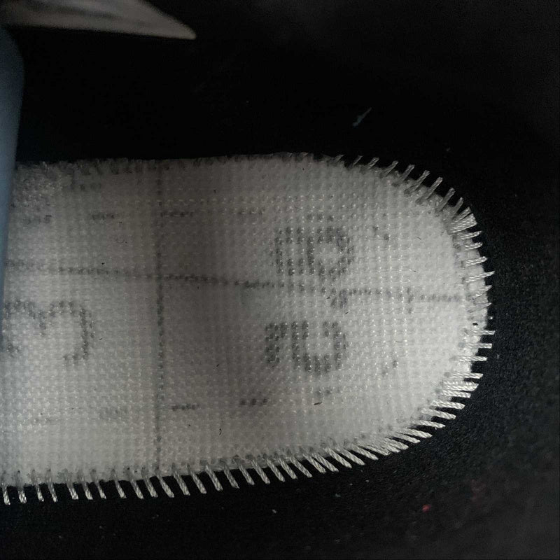 AJ4