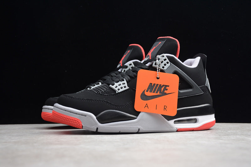 AJ4