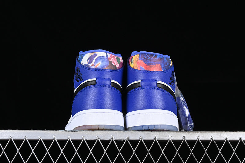 AJ1 High