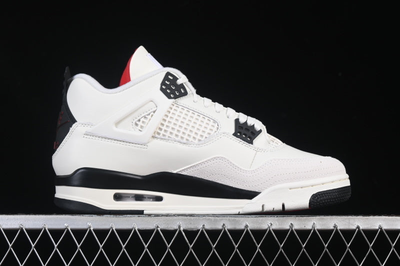 AJ4