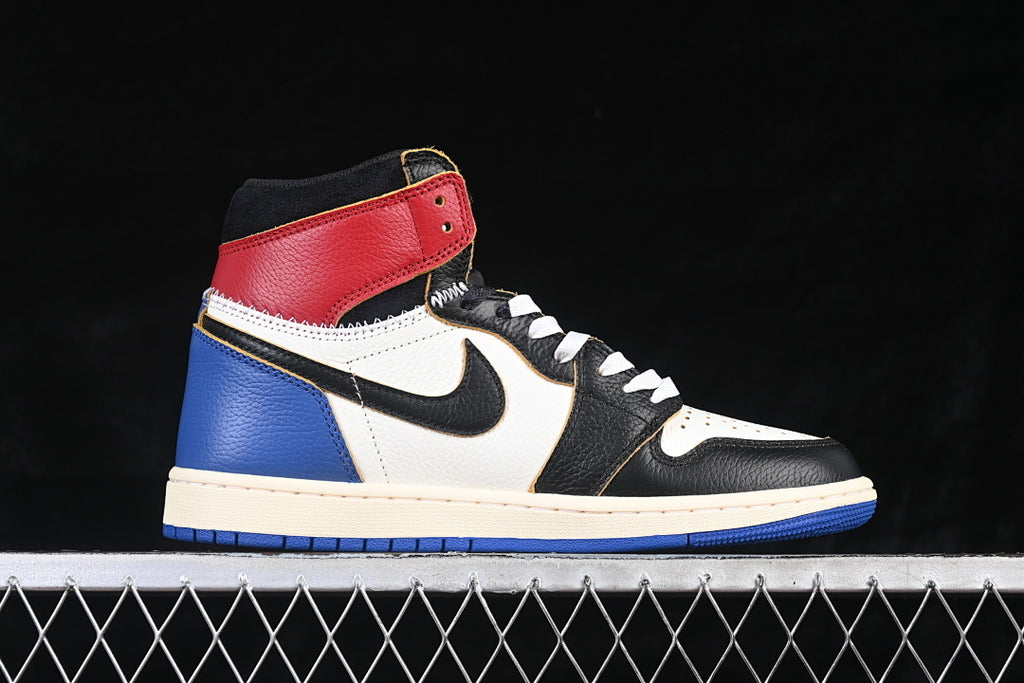 AJ1 High