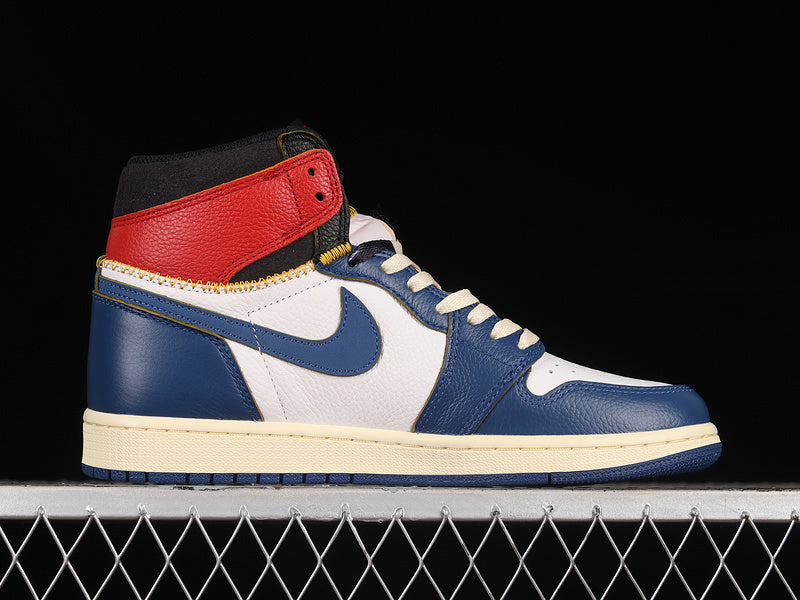 AJ1 High