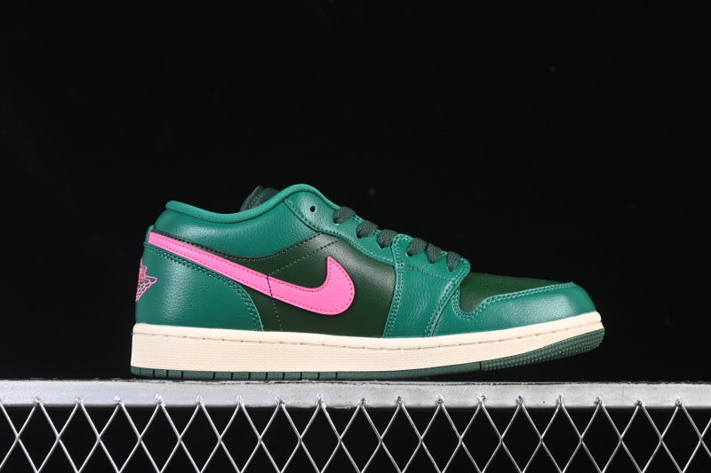 AJ1 Low