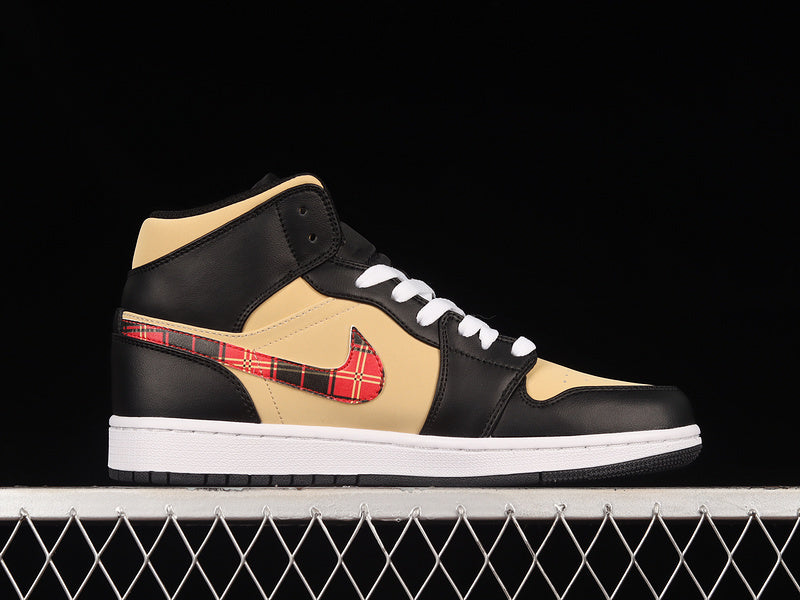 AJ1 Mid