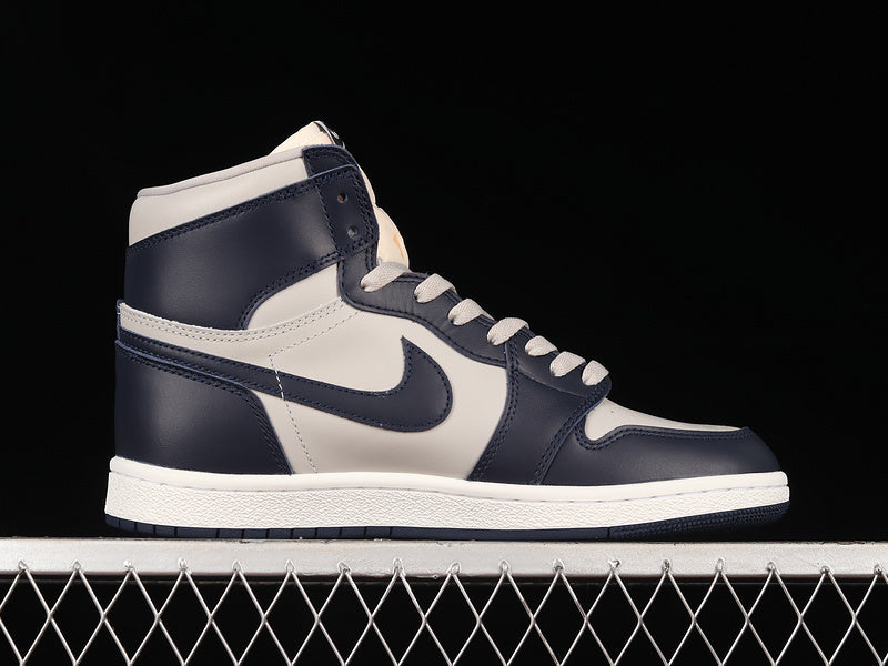 AJ1 High