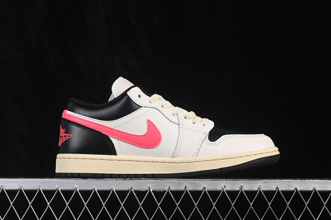 AJ1 Low