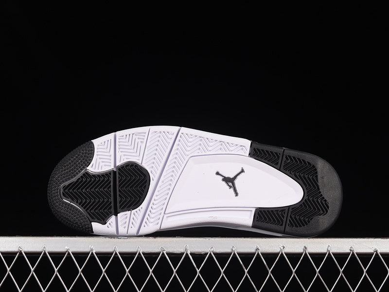 AJ4