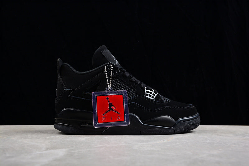 AJ4