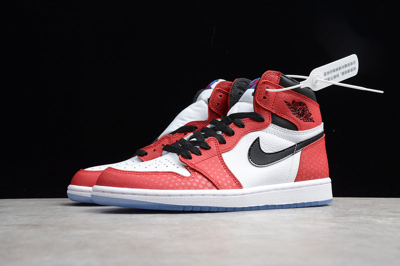 AJ1 High