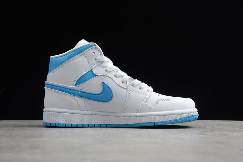 AJ1 Mid