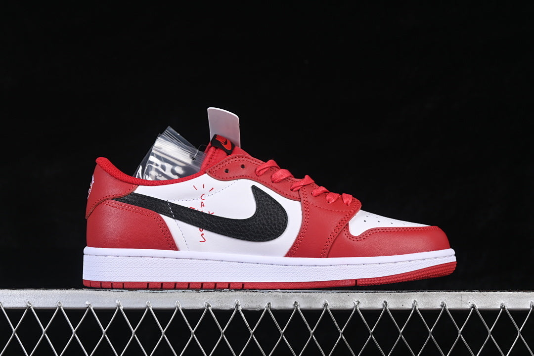 AJ1 Low