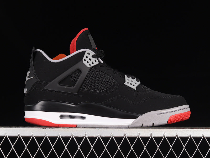AJ4
